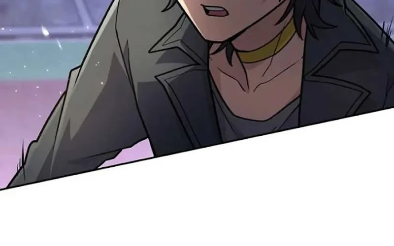 I Became an S-Rank Hunter With the Demon Lord App Chapter 101 Gambar 17