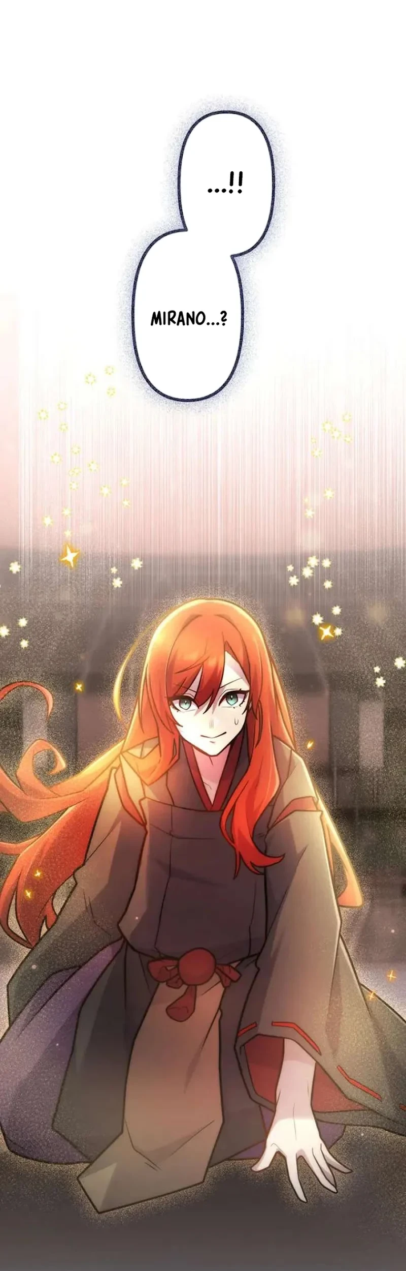 I Became an S-Rank Hunter With the Demon Lord App Chapter 101 Gambar 18