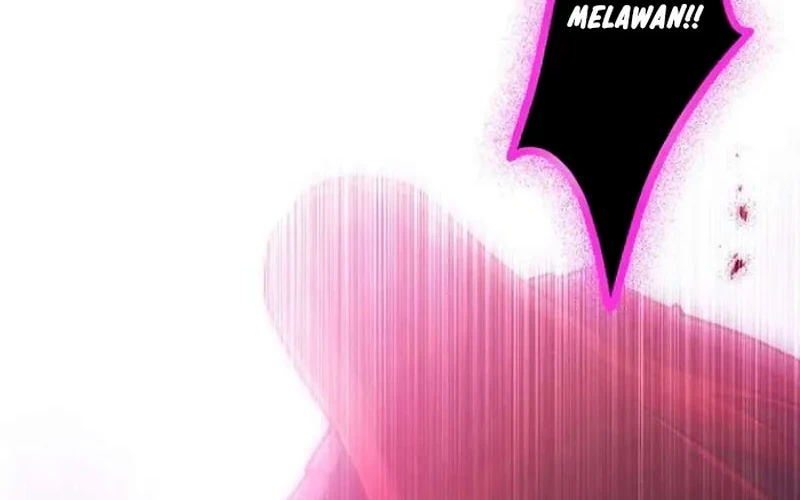 I Became an S-Rank Hunter With the Demon Lord App Chapter 101 Gambar 25