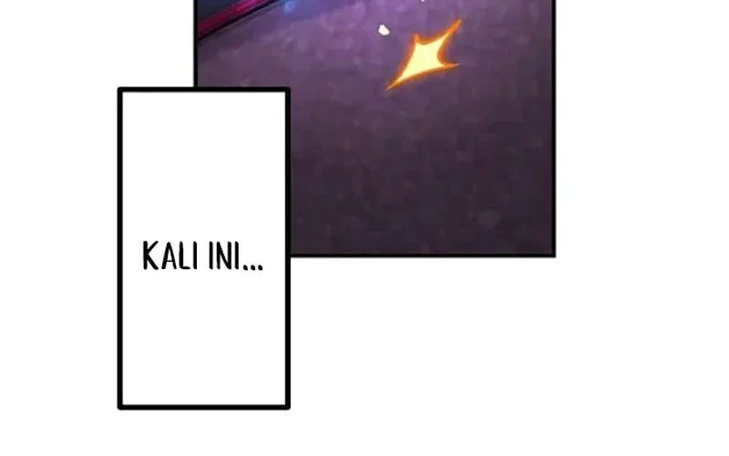 I Became an S-Rank Hunter With the Demon Lord App Chapter 101 Gambar 29