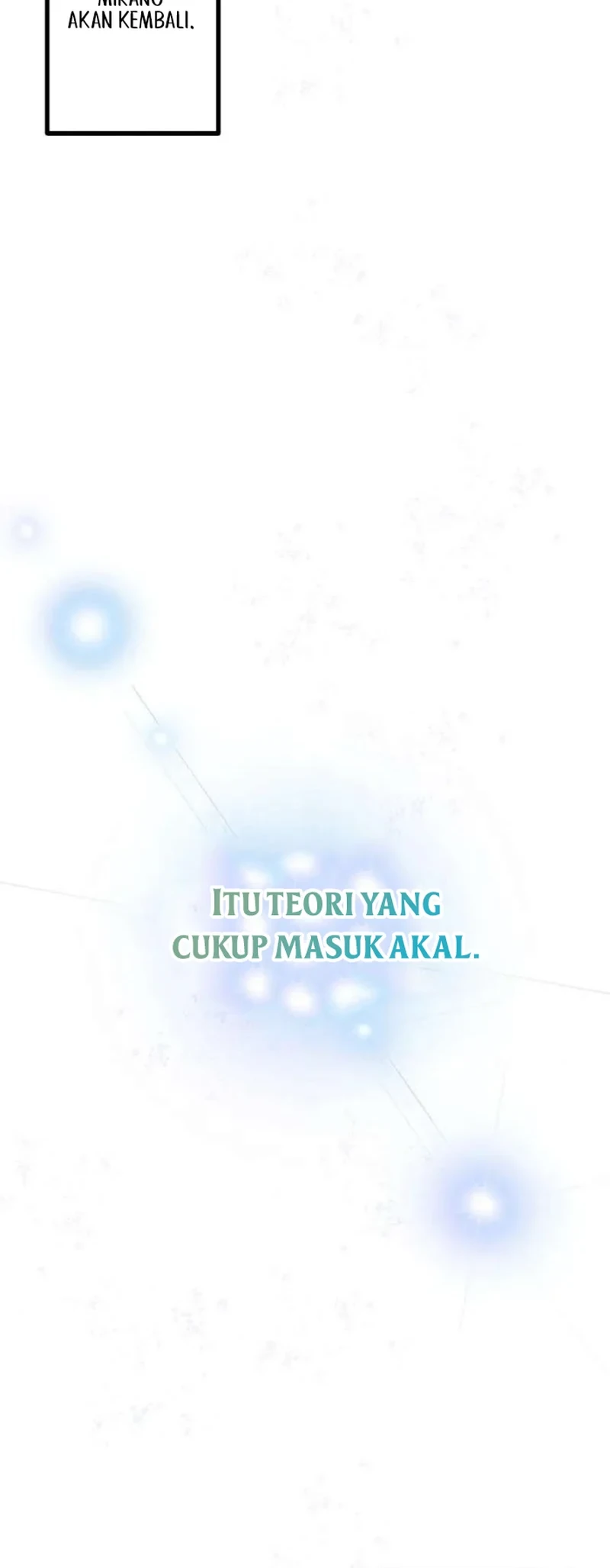 I Became an S-Rank Hunter With the Demon Lord App Chapter 101 Gambar 32