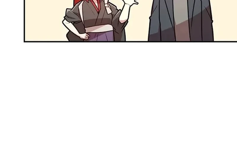 I Became an S-Rank Hunter With the Demon Lord App Chapter 104 Gambar 36