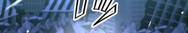 I Became an S-Rank Hunter With the Demon Lord App Chapter 104 Gambar 45