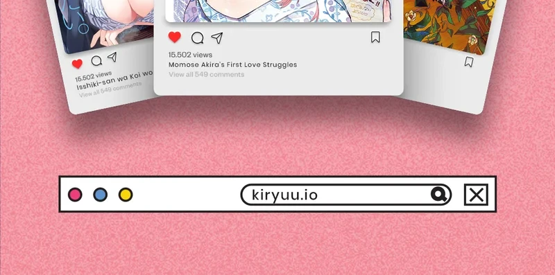 I Became an S-Rank Hunter With the Demon Lord App Chapter 104 Gambar 49