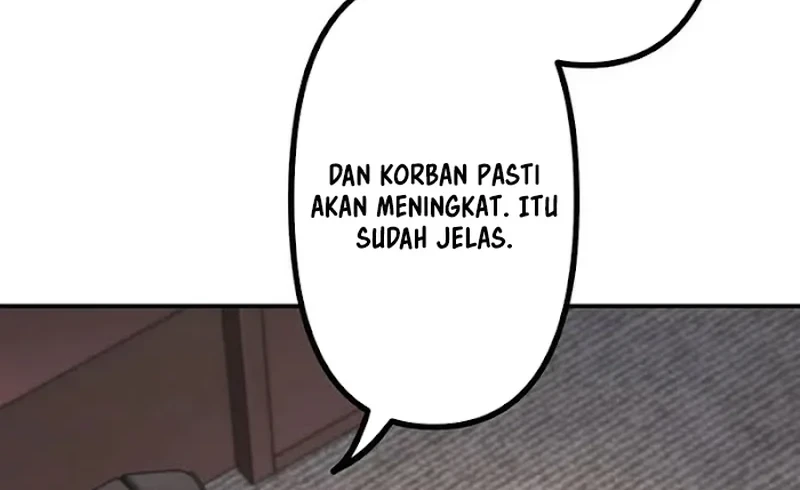 I Became an S-Rank Hunter With the Demon Lord App Chapter 104 Gambar 10