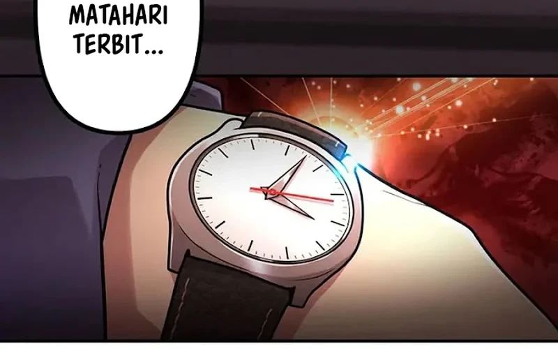 I Became an S-Rank Hunter With the Demon Lord App Chapter 104 Gambar 14