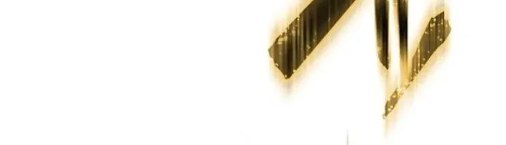 I Became an S-Rank Hunter With the Demon Lord App Chapter 105 Gambar 21