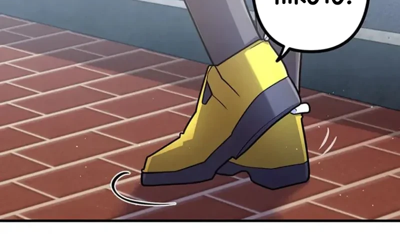 I Became an S-Rank Hunter With the Demon Lord App Chapter 106 Gambar 39