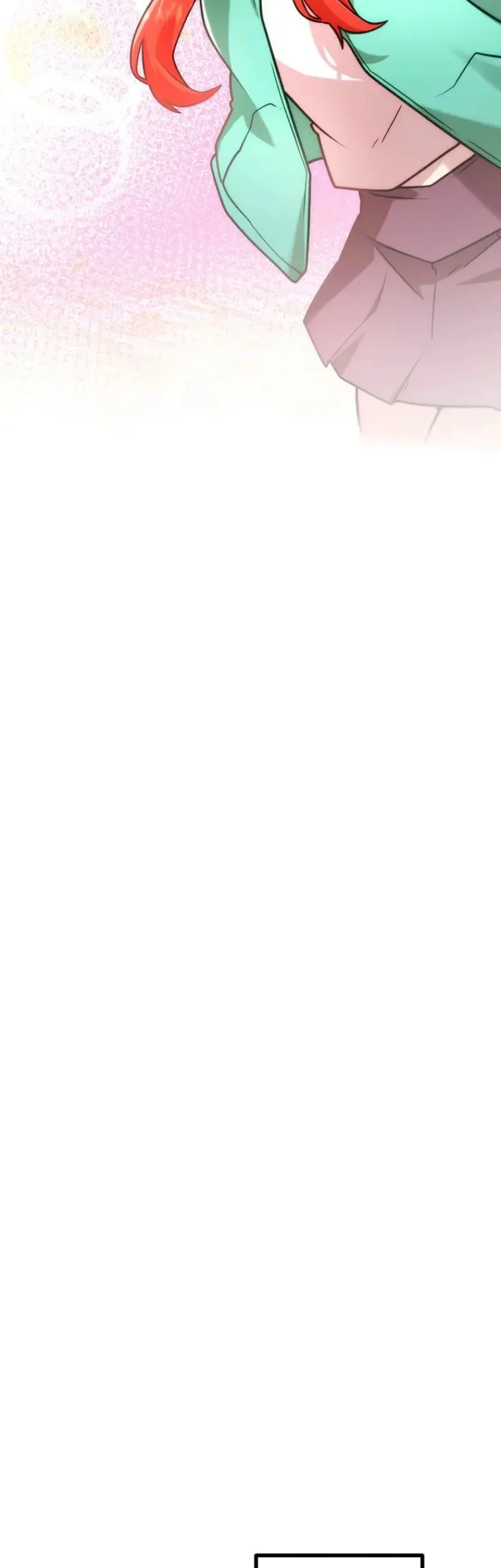 I Became an S-Rank Hunter With the Demon Lord App Chapter 106 Gambar 45