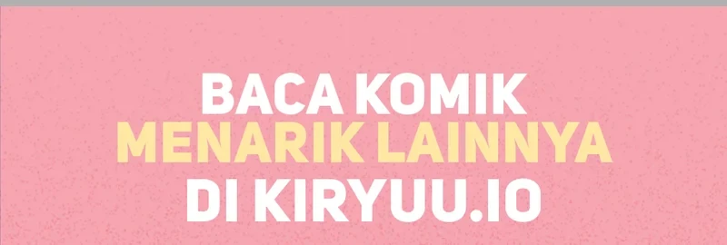 I Became an S-Rank Hunter With the Demon Lord App Chapter 106 Gambar 53