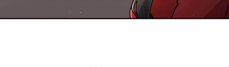 I Became an S-Rank Hunter With the Demon Lord App Chapter 106 Gambar 8