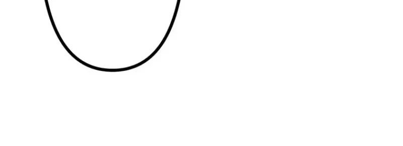 I Became an S-Rank Hunter With the Demon Lord App Chapter 106 Gambar 28