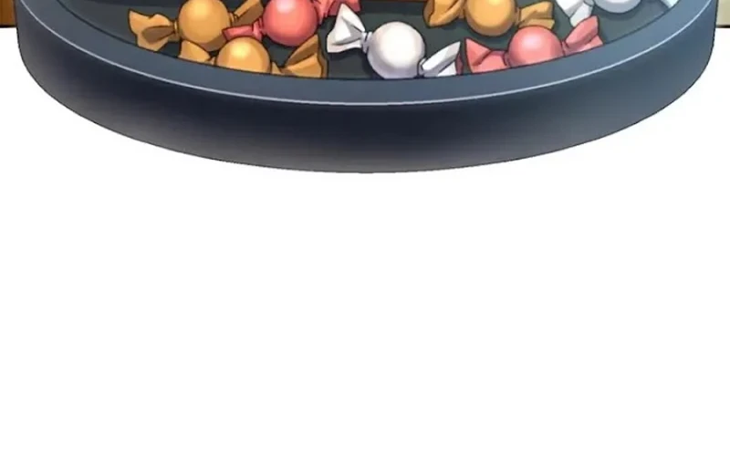 I Became an S-Rank Hunter With the Demon Lord App Chapter 107 Gambar 37