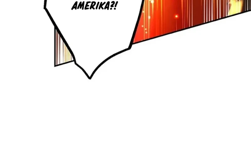 I Became an S-Rank Hunter With the Demon Lord App Chapter 107 Gambar 17