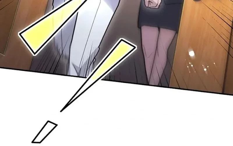 I Became an S-Rank Hunter With the Demon Lord App Chapter 107 Gambar 21