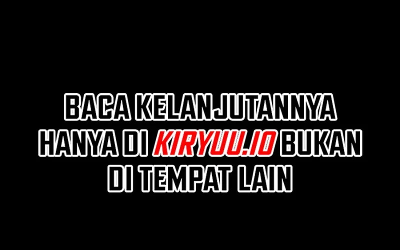 I Became an S-Rank Hunter With the Demon Lord App Chapter 108 Gambar 42