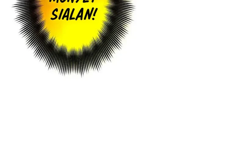 I Became an S-Rank Hunter With the Demon Lord App Chapter 108 Gambar 12