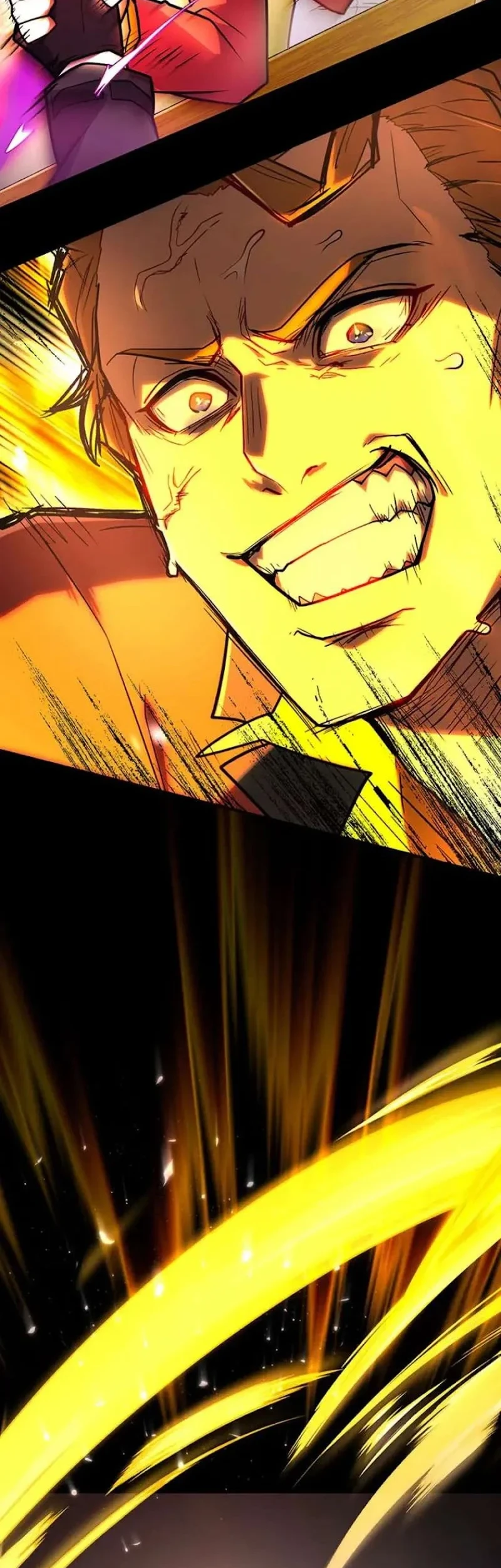 I Became an S-Rank Hunter With the Demon Lord App Chapter 108 Gambar 26