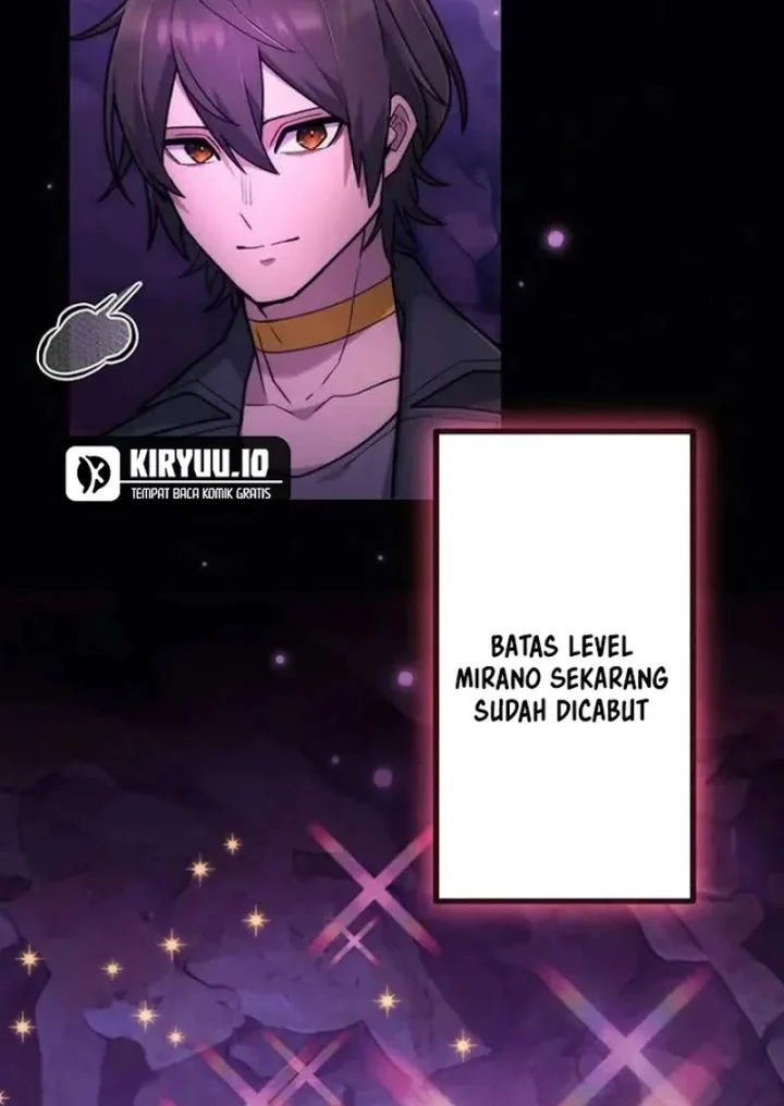 I Became an S-Rank Hunter With the Demon Lord App Chapter 109 Gambar 36