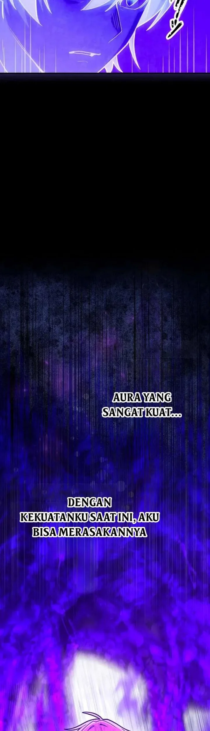 I Became an S-Rank Hunter With the Demon Lord App Chapter 109 Gambar 47