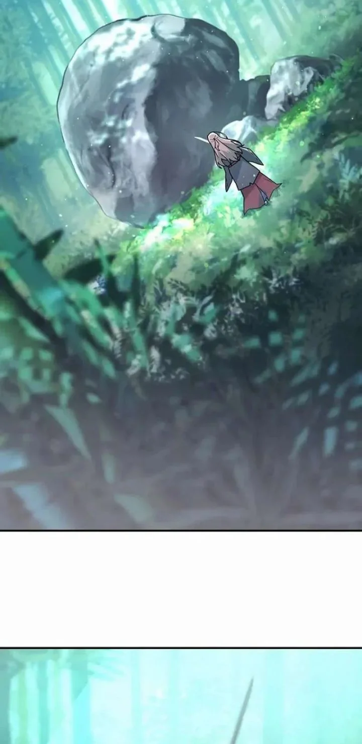 I Became an S-Rank Hunter With the Demon Lord App Chapter 109 Gambar 3