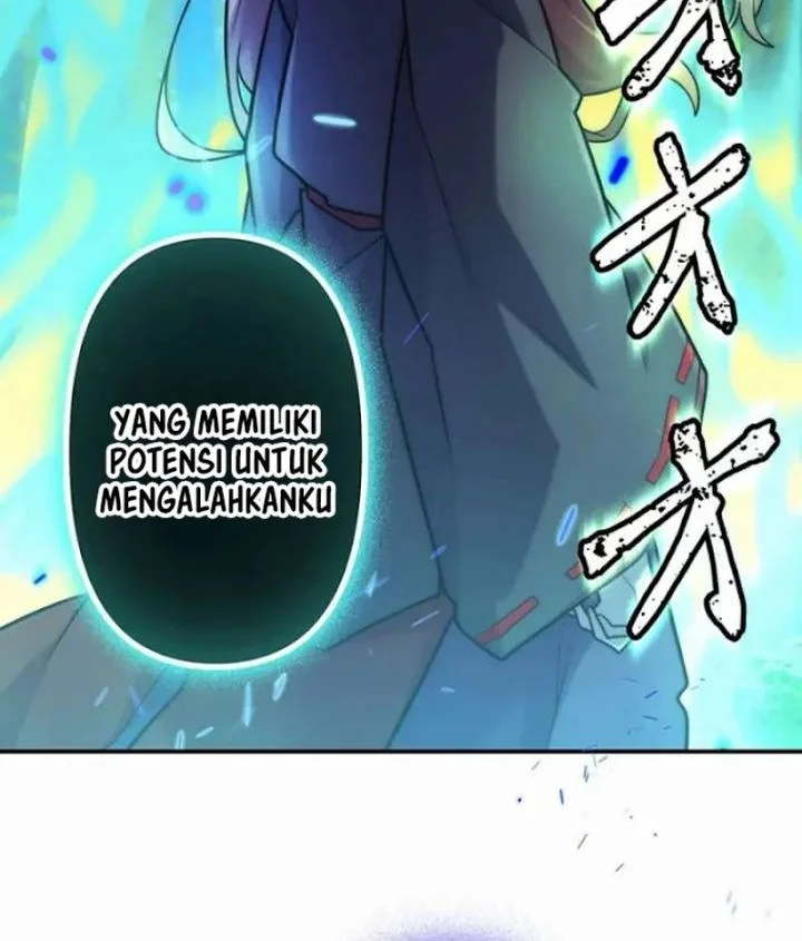 I Became an S-Rank Hunter With the Demon Lord App Chapter 109 Gambar 12