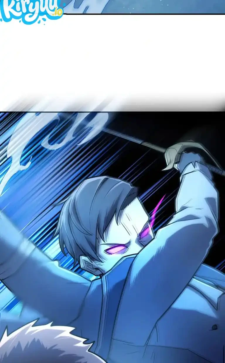 I Became an S-Rank Hunter With the Demon Lord App Chapter 111 Gambar 52