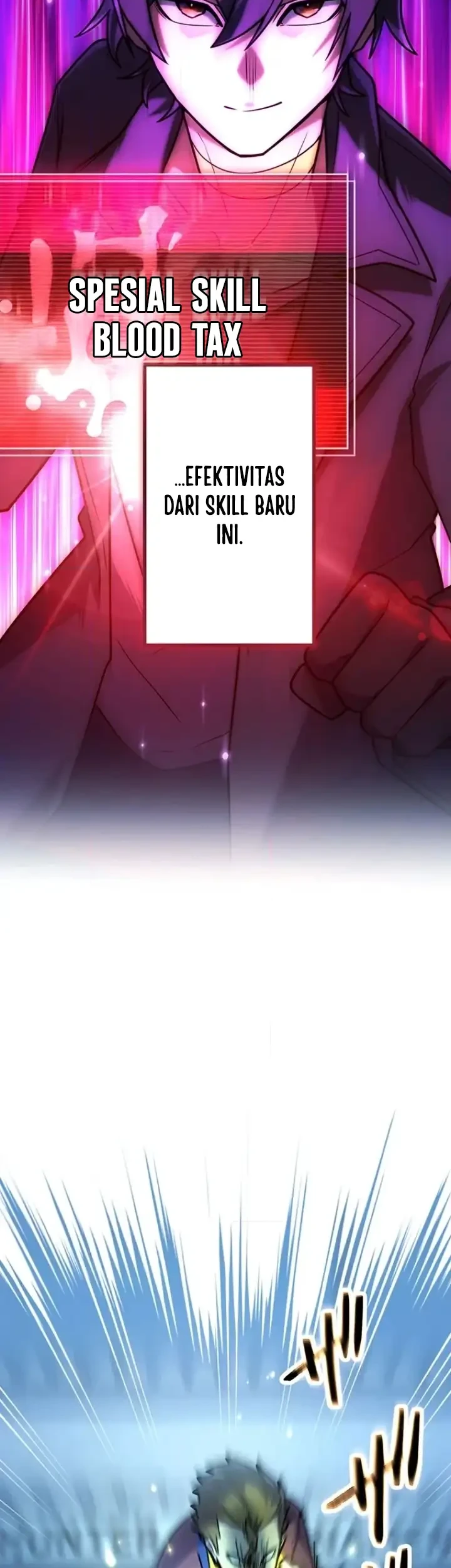 I Became an S-Rank Hunter With the Demon Lord App Chapter 114 Gambar 18