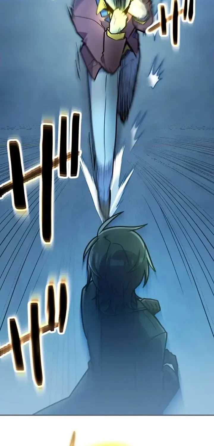 I Became an S-Rank Hunter With the Demon Lord App Chapter 114 Gambar 19
