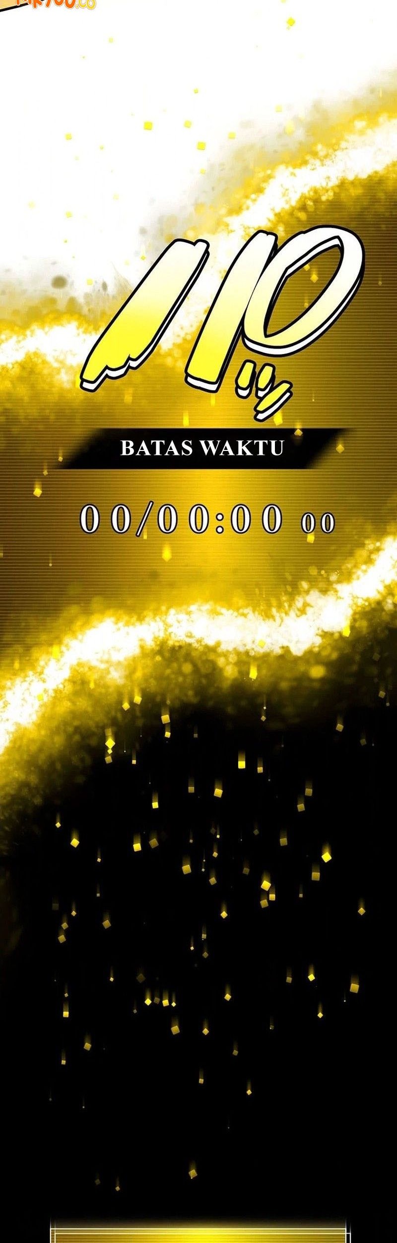 I Became an S-Rank Hunter With the Demon Lord App Chapter 47 Gambar 7