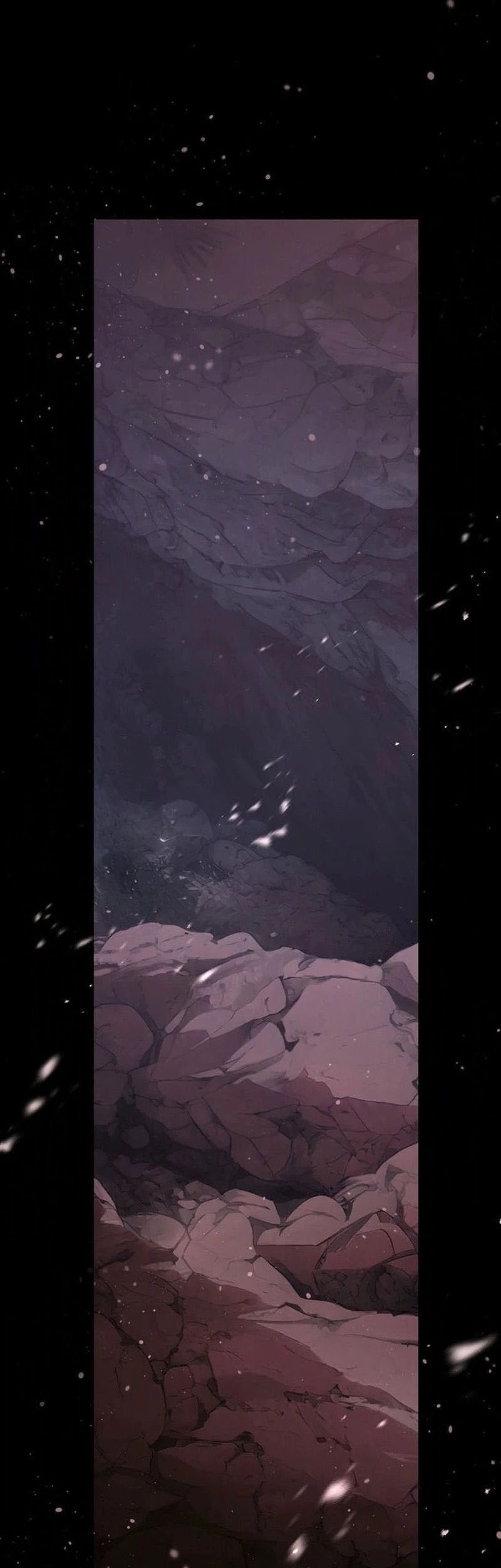 I Became an S-Rank Hunter With the Demon Lord App Chapter 47 Gambar 15