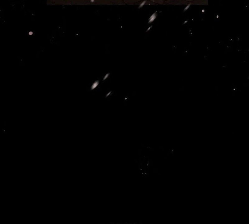 I Became an S-Rank Hunter With the Demon Lord App Chapter 47 Gambar 16