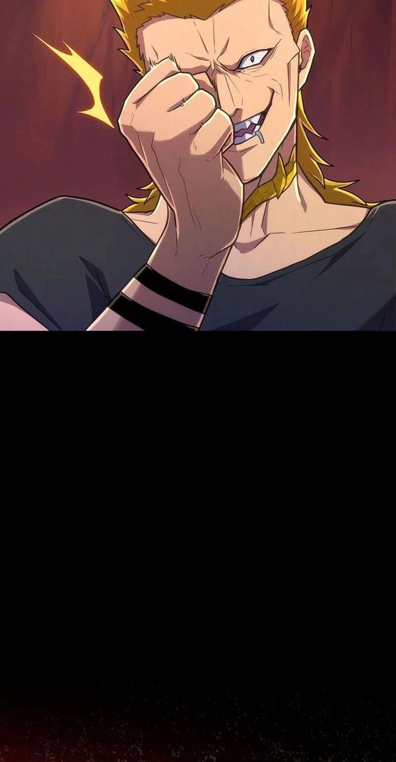 I Became an S-Rank Hunter With the Demon Lord App Chapter 47 Gambar 20