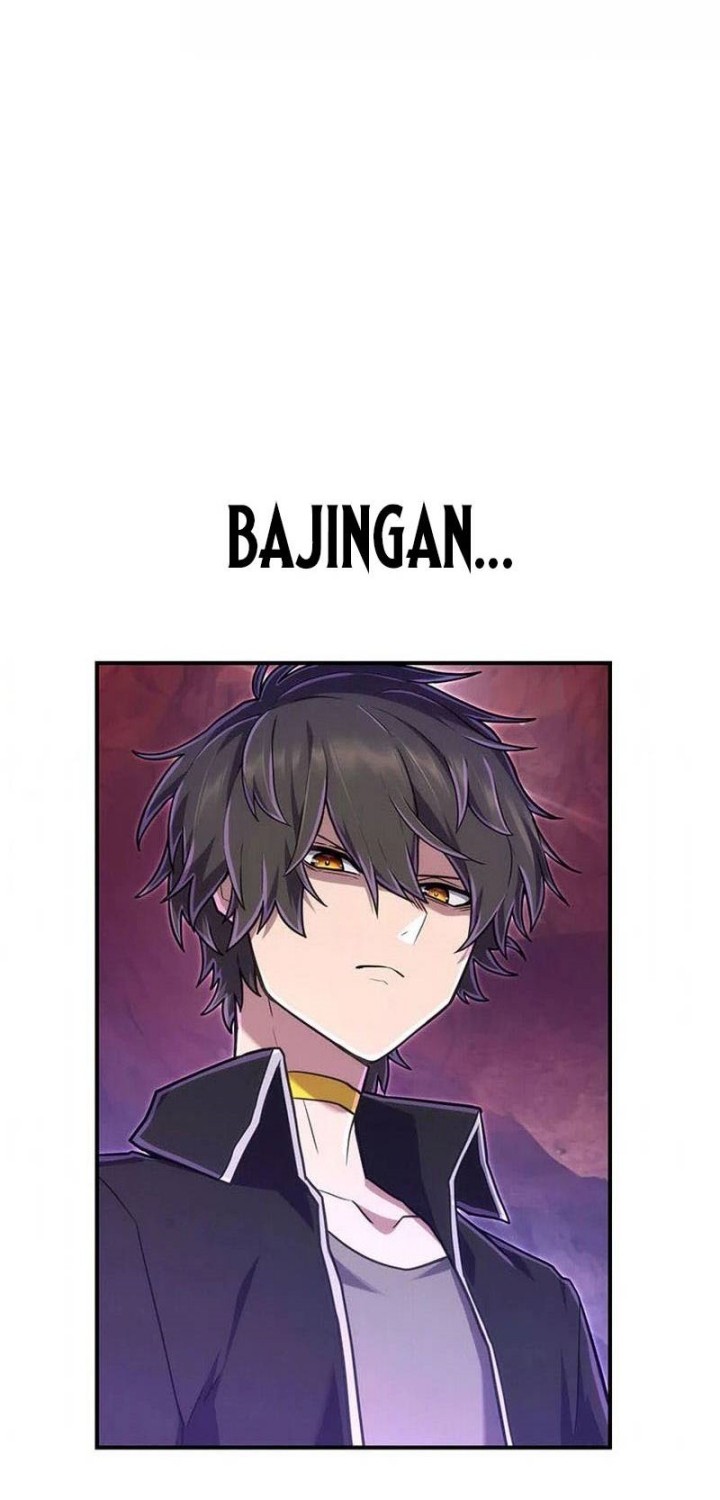 I Became an S-Rank Hunter With the Demon Lord App Chapter 48 Gambar 55