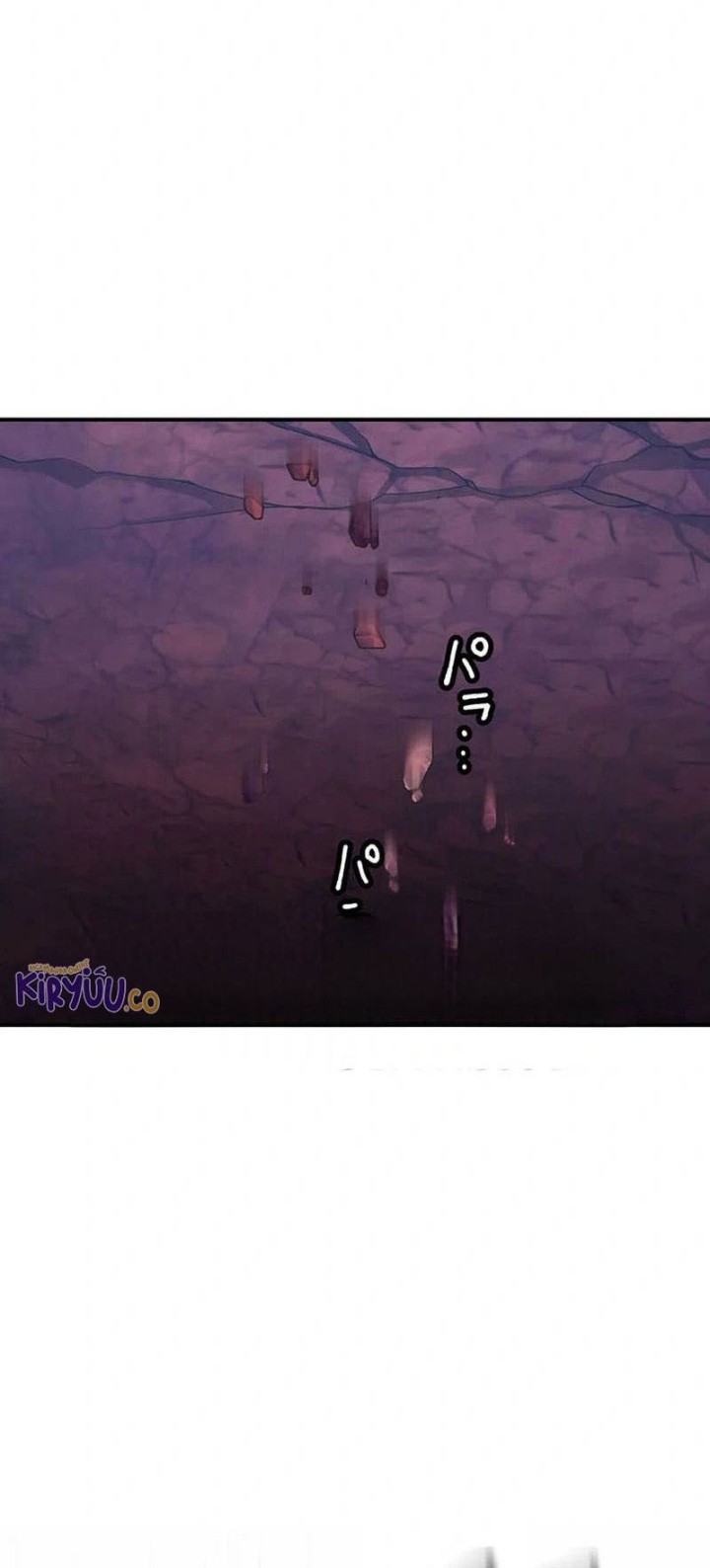 I Became an S-Rank Hunter With the Demon Lord App Chapter 48 Gambar 58