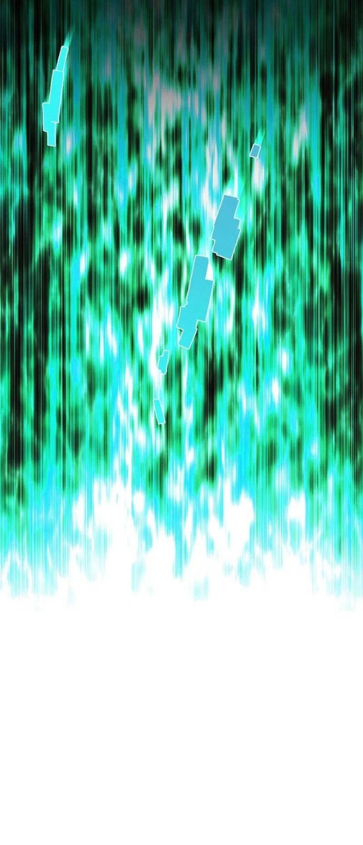 I Became an S-Rank Hunter With the Demon Lord App Chapter 48 Gambar 74