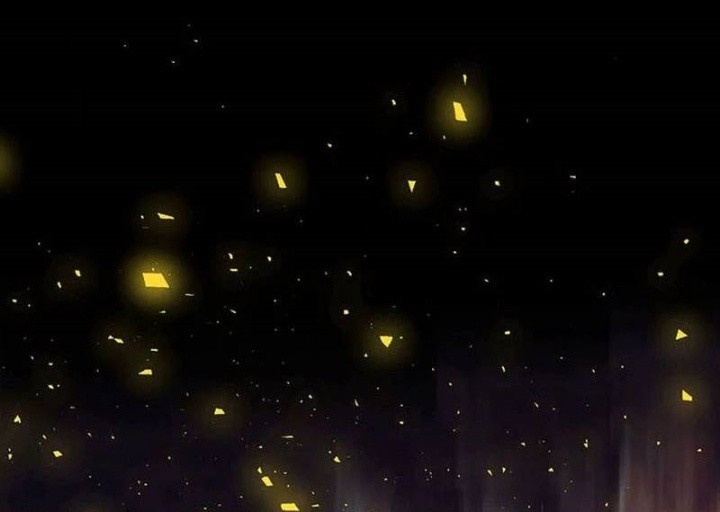 I Became an S-Rank Hunter With the Demon Lord App Chapter 48 Gambar 6