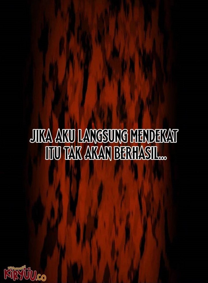 I Became an S-Rank Hunter With the Demon Lord App Chapter 48 Gambar 10
