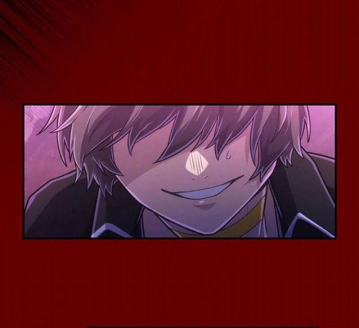 I Became an S-Rank Hunter With the Demon Lord App Chapter 48 Gambar 26