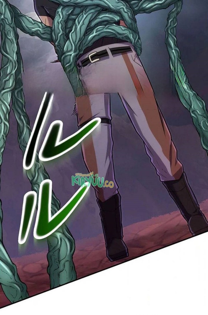 I Became an S-Rank Hunter With the Demon Lord App Chapter 48 Gambar 34