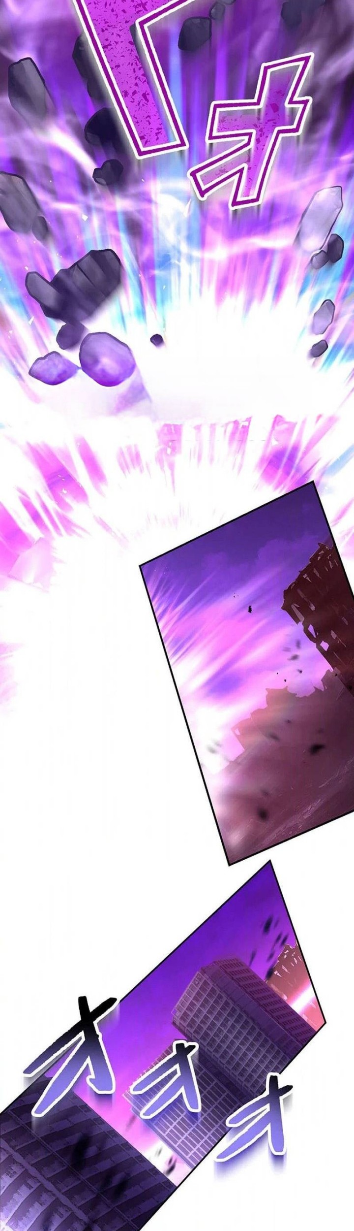 I Became an S-Rank Hunter With the Demon Lord App Chapter 49 Gambar 35