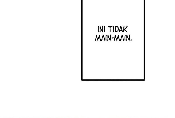 I Became an S-Rank Hunter With the Demon Lord App Chapter 49 Gambar 37