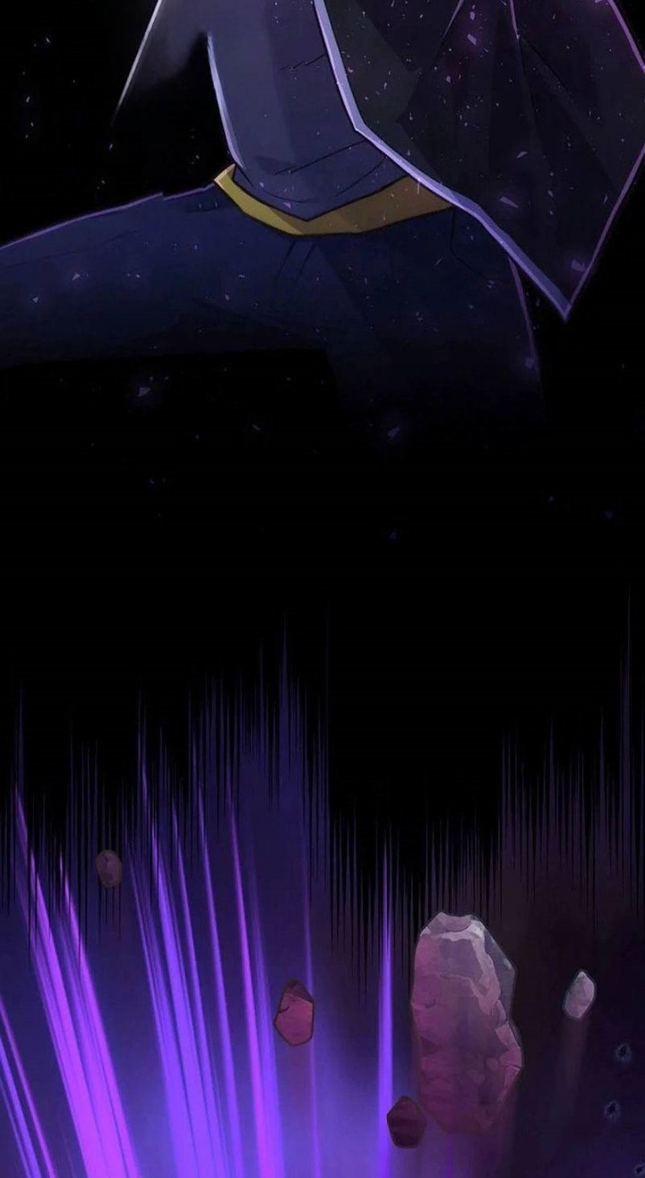 I Became an S-Rank Hunter With the Demon Lord App Chapter 49 Gambar 45