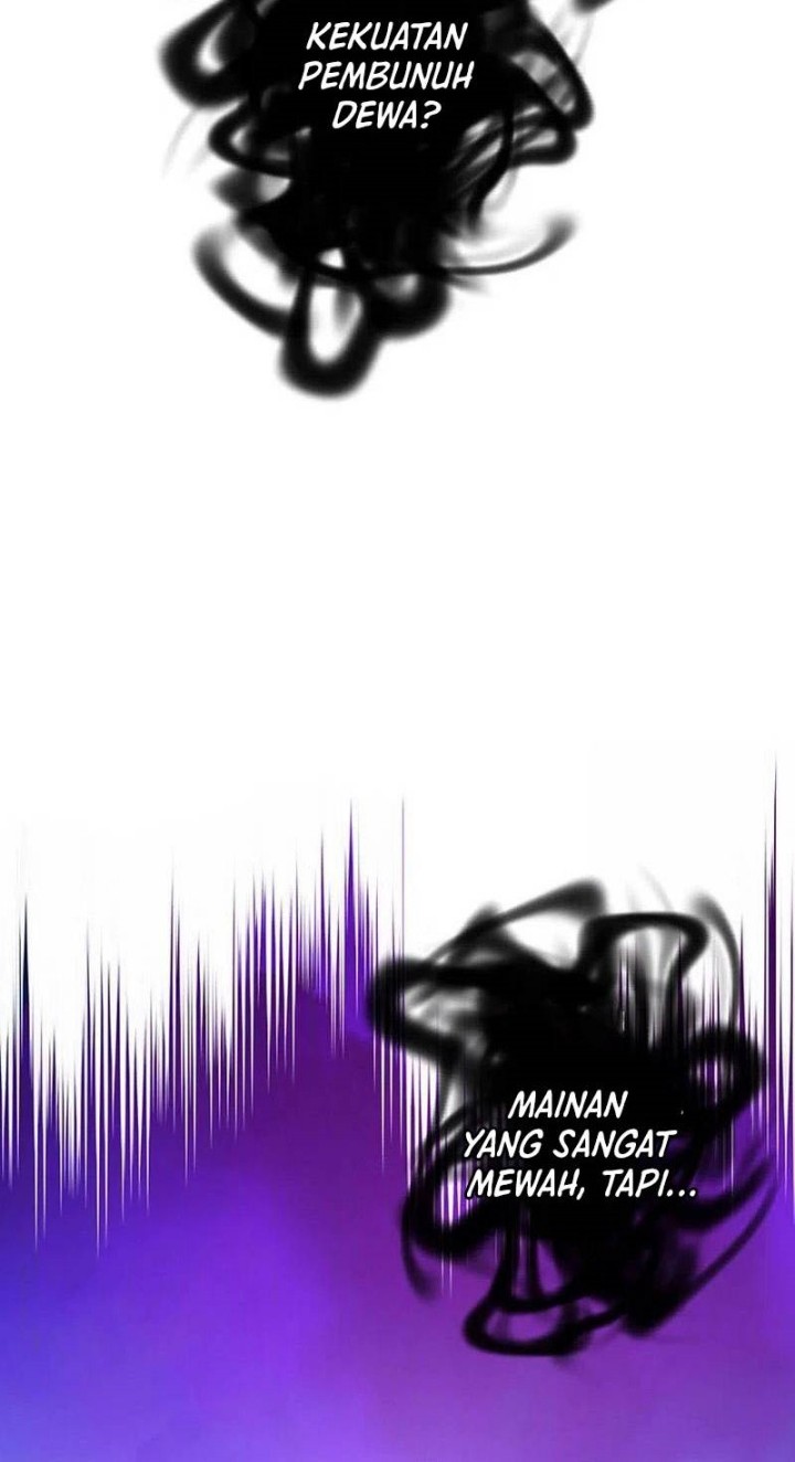 I Became an S-Rank Hunter With the Demon Lord App Chapter 49 Gambar 49