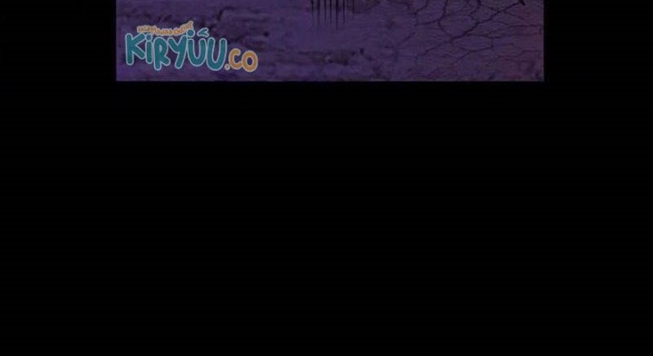 I Became an S-Rank Hunter With the Demon Lord App Chapter 49 Gambar 57
