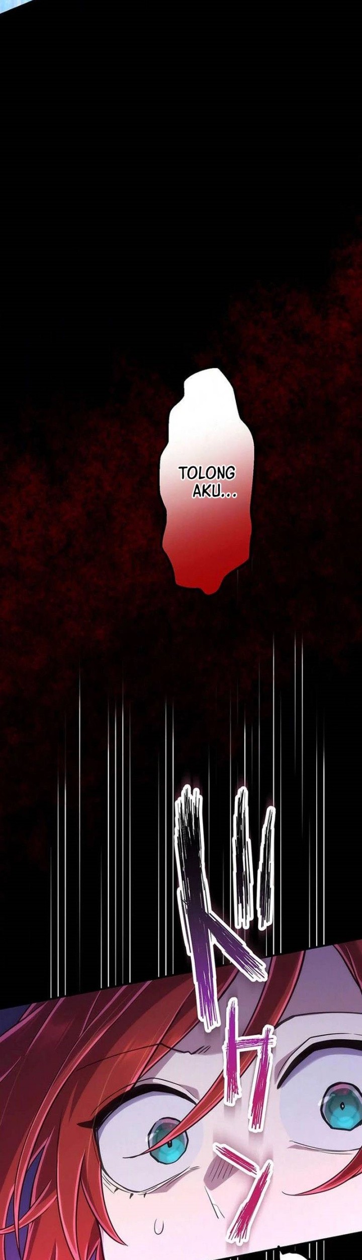 I Became an S-Rank Hunter With the Demon Lord App Chapter 49 Gambar 60