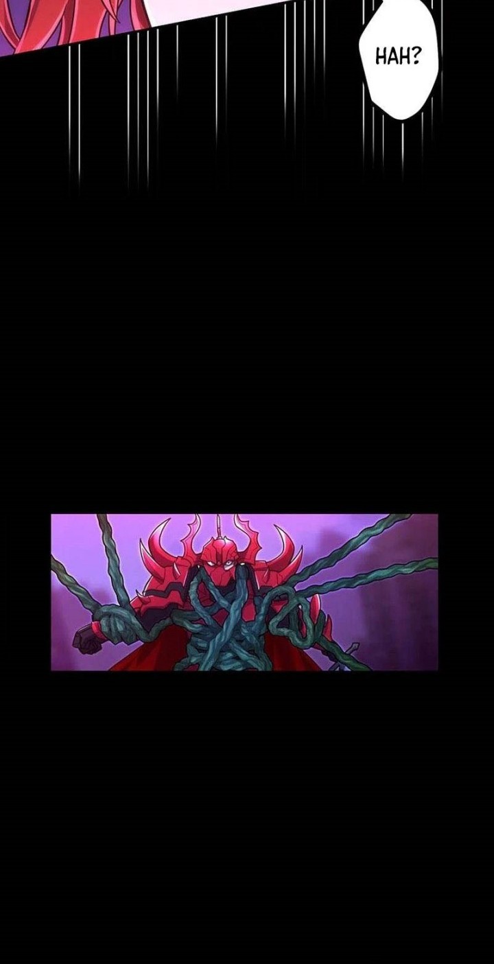 I Became an S-Rank Hunter With the Demon Lord App Chapter 49 Gambar 61