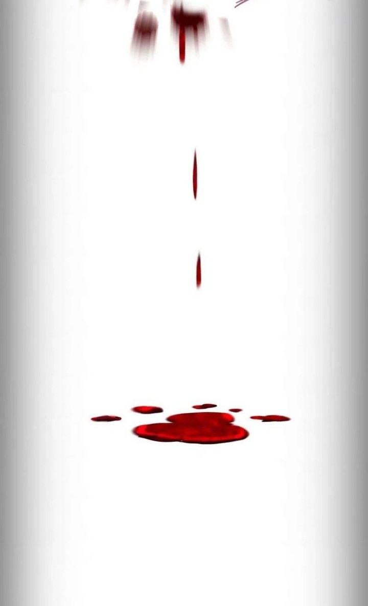 I Became an S-Rank Hunter With the Demon Lord App Chapter 49 Gambar 65