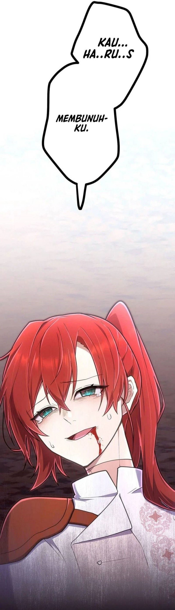 I Became an S-Rank Hunter With the Demon Lord App Chapter 49 Gambar 78