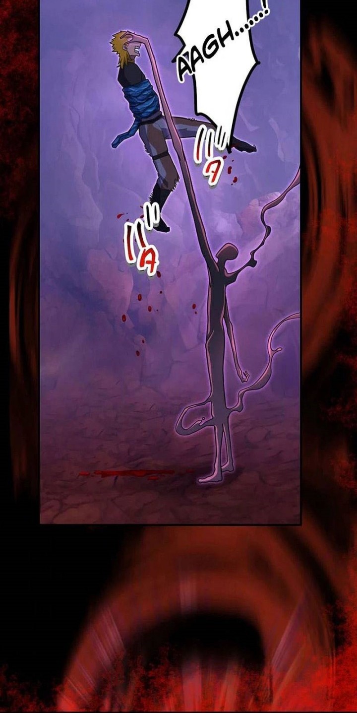I Became an S-Rank Hunter With the Demon Lord App Chapter 49 Gambar 12